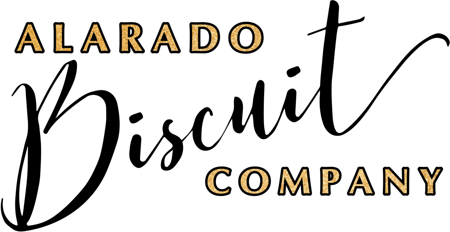 Alarado Biscuit Company